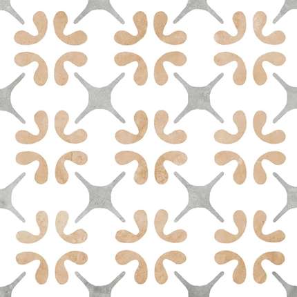 Рибесаблес Cosmopolitan Barcelona 15x15