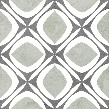 Рибесаблес Cosmopolitan Budapest 15x15