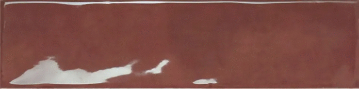 Рибесаблес Earth Wine Gloss 7.5x30