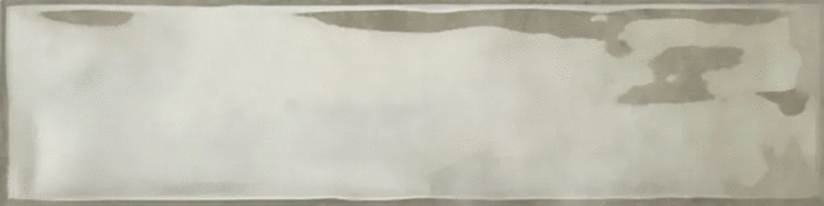 Рибесаблес Earth Ash Gloss 7.5x30