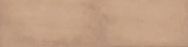 Рибесаблес Earth Rosebud Matt 7.5x30