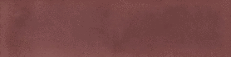 Рибесаблес Earth Wine Matt 7.5x30