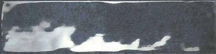 Рибесаблес Earth Atlantic Gloss 7.5x30