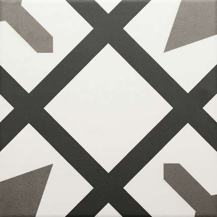 Рибесаблес Hermitage Charme 20x20