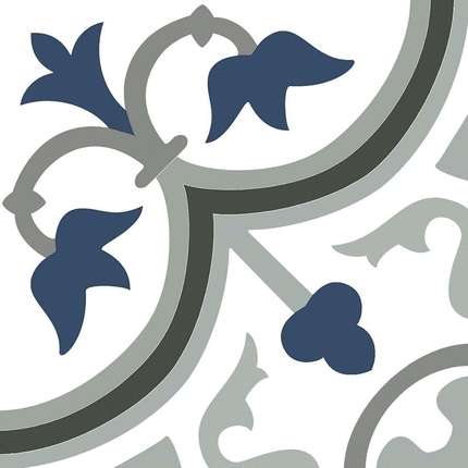 Рибесаблес Hermitage Mallorca 20x20