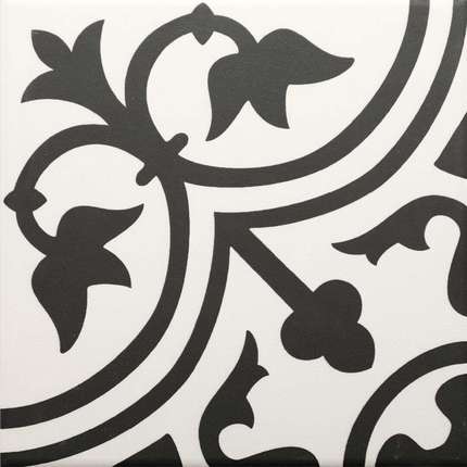 Рибесаблес Hermitage San Pietro 20x20