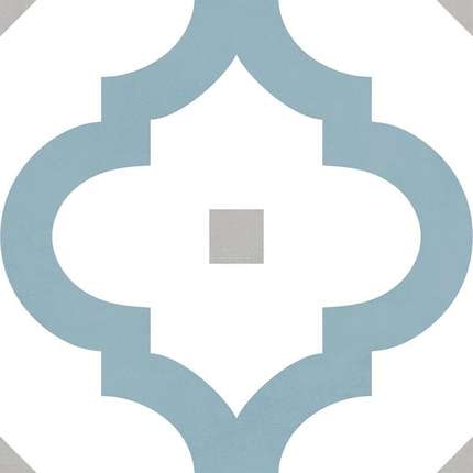 Рибесаблес Hermitage Tabarca 20x20