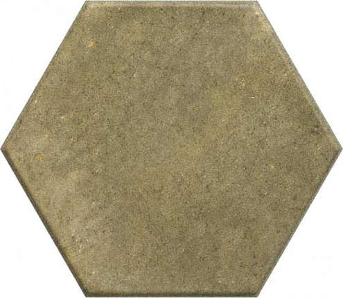 Рибесаблес Hope Hex Mink Matt