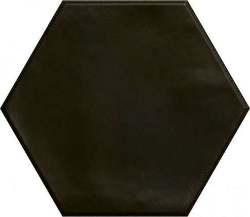 Рибесаблес Hope Hex Nero Graphito Matt