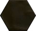 Hex Nero Graphito Matt (150x173)