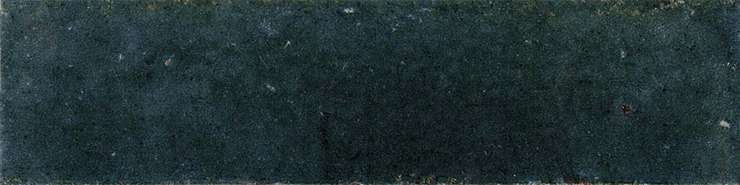 Рибесаблес Hope Blue 7.5x30