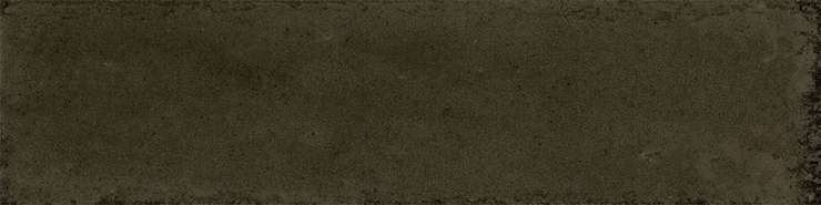 Рибесаблес Hope Espresso 7.5x30