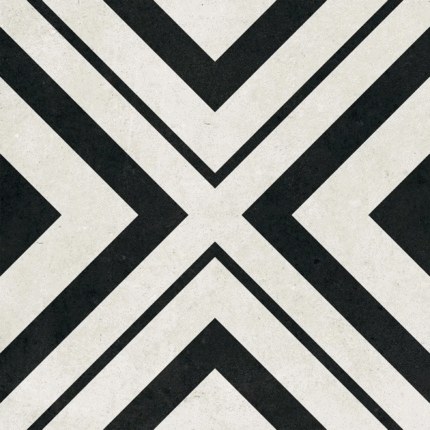 Рибесаблес La Boheme Sylvie 20x20