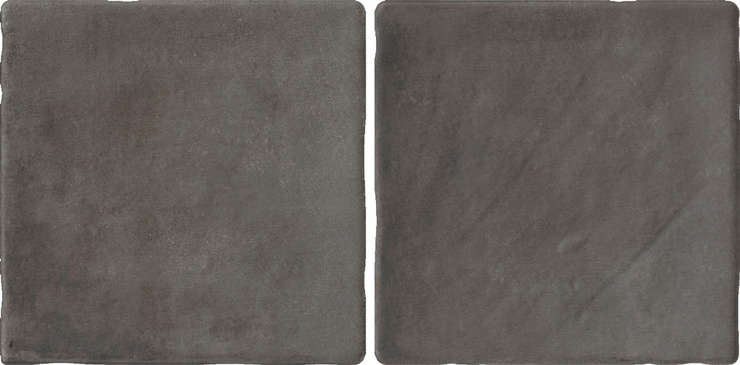 Рибесаблес Manual Cinder 10x20