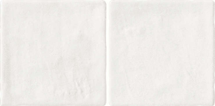 Рибесаблес Manual Milky 10x20