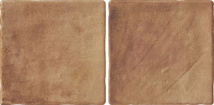 Рибесаблес Manual Clay 10x20