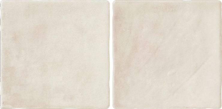 Рибесаблес Manual Creamy 10x20