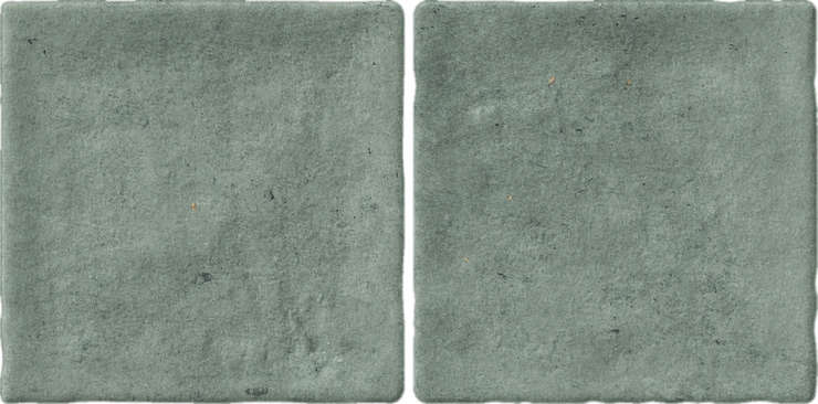 Рибесаблес Nuance Egret 10x20