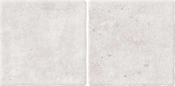 Рибесаблес Nuance Lark 10x20