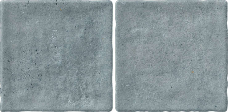 Рибесаблес Nuance Falcon 10x20