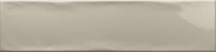 Рибесаблес Ocean Gloss Mink