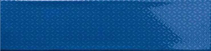 Рибесаблес Ocean Decor Blue Navy