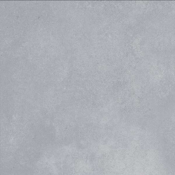 Grey 60х60 20мм (600x600)