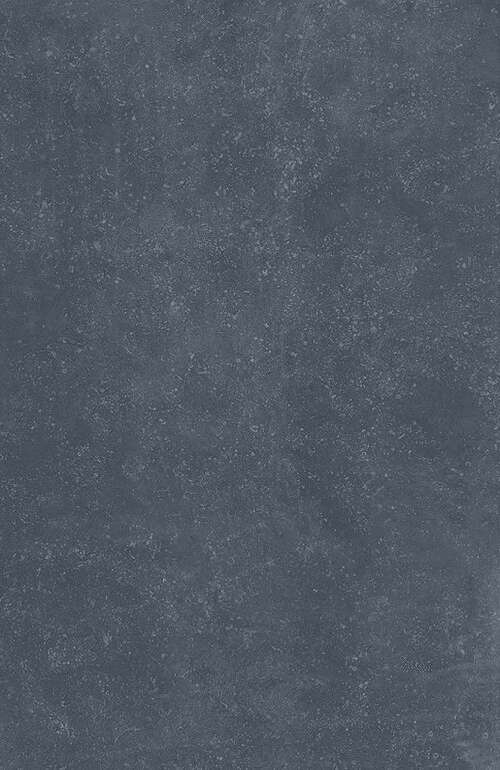 Anthracite 60x90 20мм (600x900)