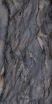 Роберто Кавалли The Wild Spirit Explosion Blue Lx Rt 59.6x119.2