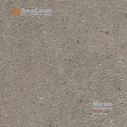 Roca Ceram Marino Dark Grey NP