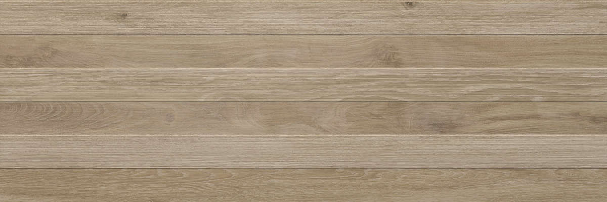 Suite Lines Roble Rectificado (1200x400)