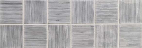 Рока Arlette Mosaico Arlette Aqua