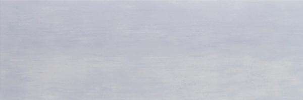 Рока Colette Azul