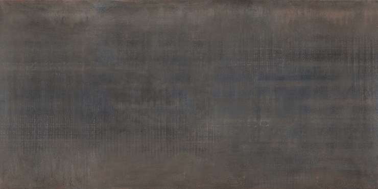 Рока Iron LM Iron MT 200x100 R (матовая)