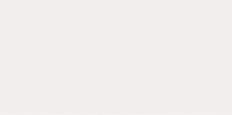 Рока Koronis LM Koronis White MT 200x100 R (матовая)