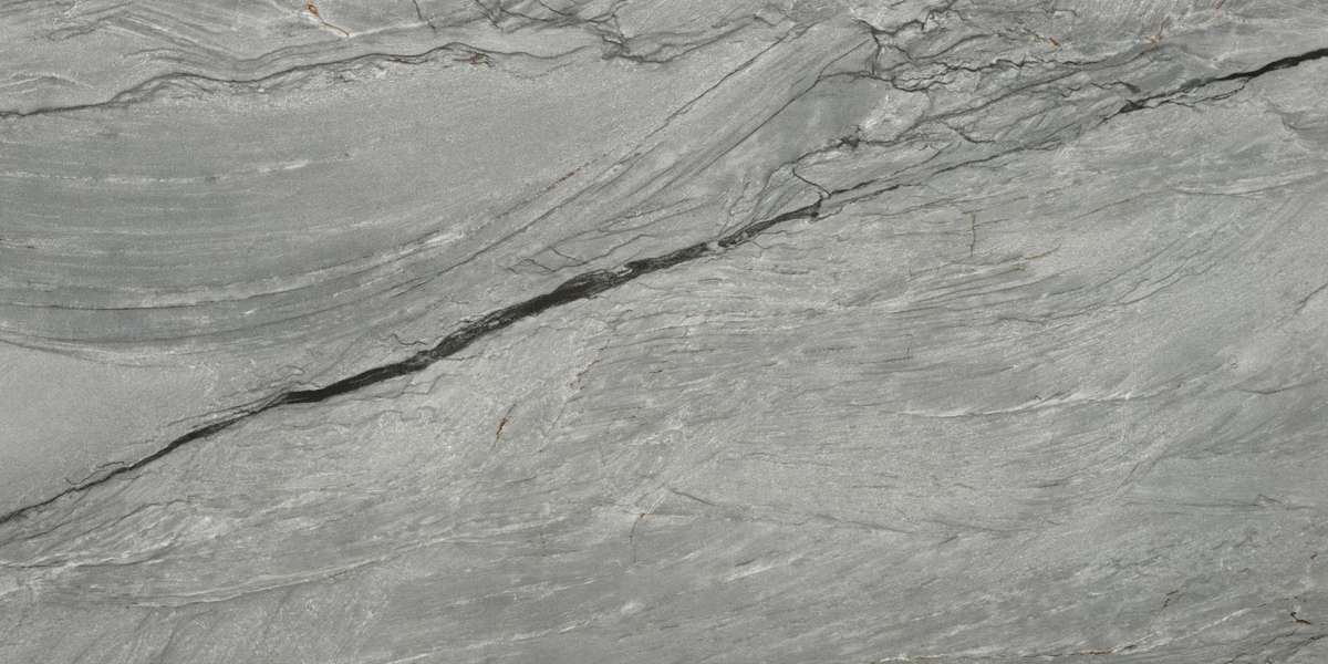 Platinum Natural Gris (1200x600)