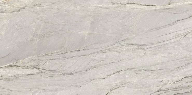 Рока Marble Platinum Perla