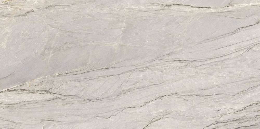 Platinum Perla (1200x600)