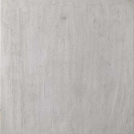 Blanco pav (445x445)