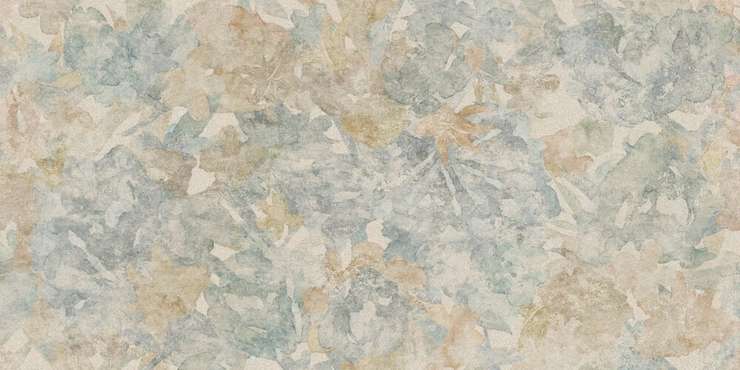 Рока Vesta Blossom Deco Arena