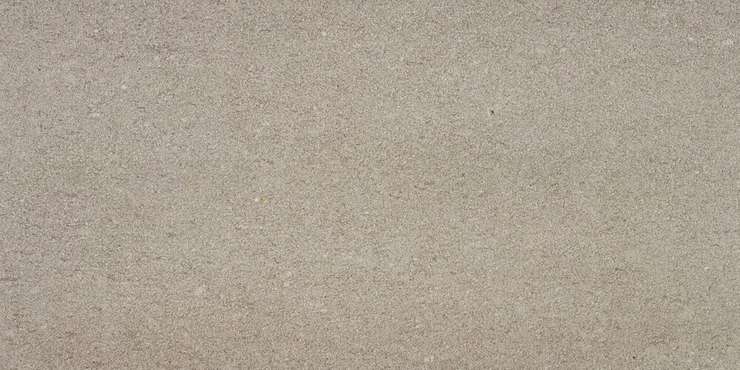 Рока Vesta Vesta Vison Soft