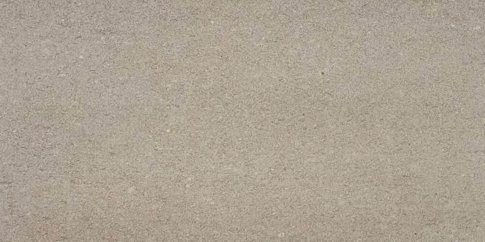 Vesta Vison Soft (1200x600)