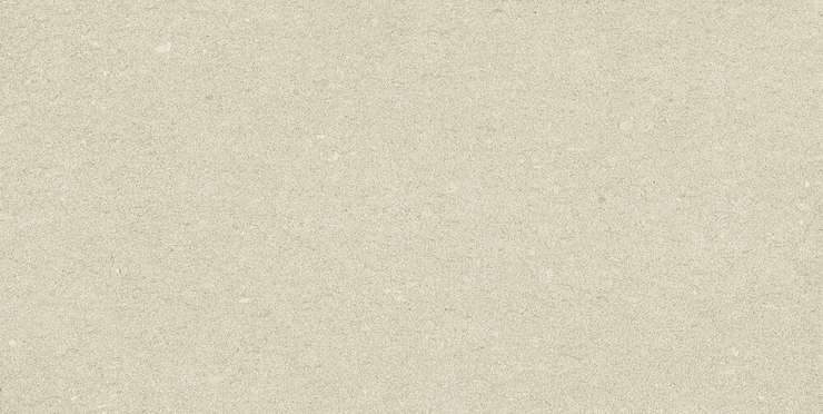 Рока Vesta Vesta Arena Soft