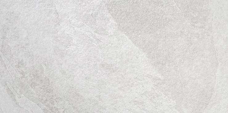 Роцерса Axis White Rc 60x120 Matt