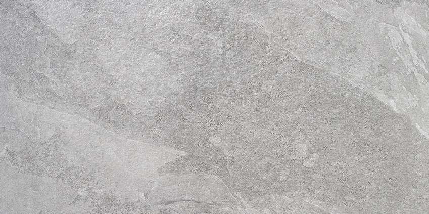 Grey Rc 60x120 Matt (1200x600)