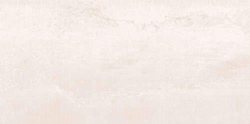 Cream (500x250)