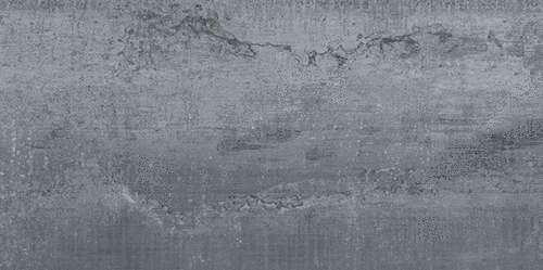 Graphite (500x250)