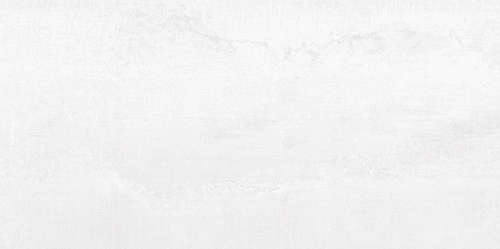 White (500x250)