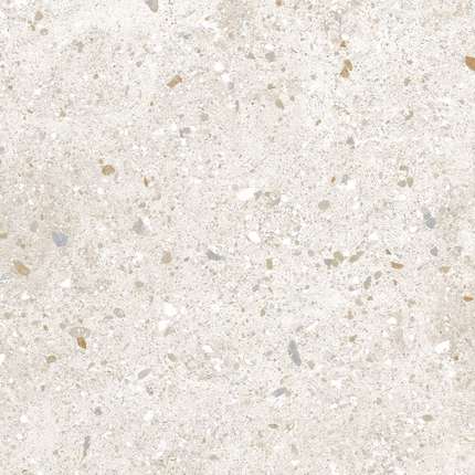 Роцерса Mediterranean Greige 60x60