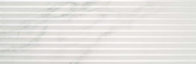 Rel White RC Mitra (1200x400)